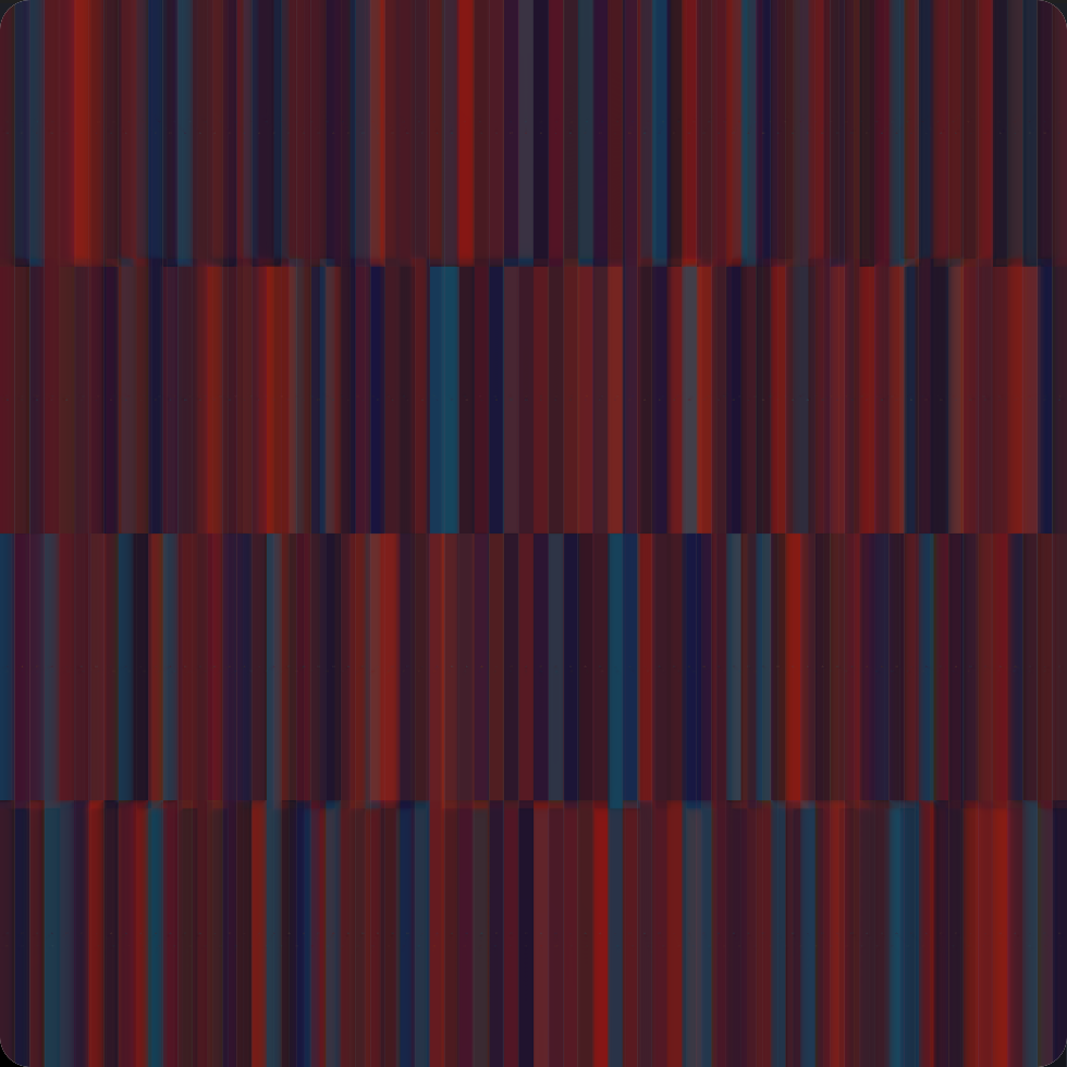 FIELD output