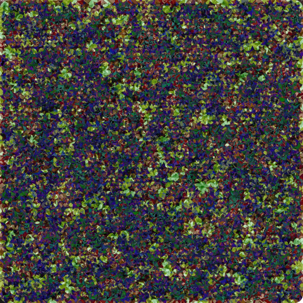 FIELD output