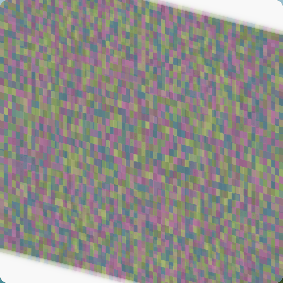 FIELD output